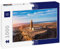 Lais Puzzle Punta de Jandia Leuchtturm, Fuerteventura 1000 Teile