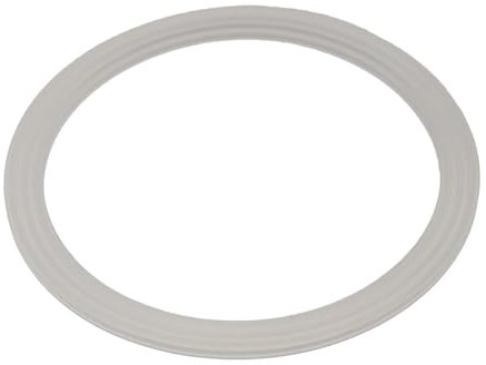 Joint compatible avec/pièce de rechange pour blender WMF SS-1000051511 3200000029 0416490011 Kitchen Minis