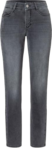 MAC Damen Straight Leg Jeanshose Dream