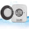TRTDYFKH Mini sèche-Linge électrique Compact Capacité de 3 kg Température de 95 °C Lavage Rapide en 15 Minutes Sèche-Linge Compact Séchage à air Chaud for Appartement, Camping-Cars, dortoirs