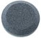 Sharpening Stone Whetstone Axe Hatchet Sharpener Multi-Purpose Round Double Sided Grinding Tool Whetstone Axe Sharpener Hatchet Sharpener Axe Sharpening Stone