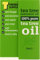 Trendi Supply Pure Tea Tree Essential Oil – 10ml – Natural Antibacterial, Antifungal & Antiseptic Oil – Vegan & Skin Friendly – Ideal for Face, Nails, Acne, Diffuser & Aromatherapy
