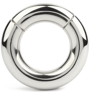 MBS Stackable Weight 39mm