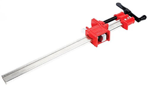Bessey 36'' I-Beam Bar Clamp
