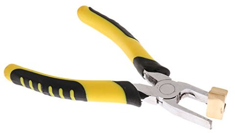 Piano Tuning Tool Piano Keyboard Pliers Key Pliers for Piano Repair Replacement