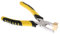 Piano Tuning Tool Piano Keyboard Pliers Key Pliers for Piano Repair Replacement