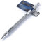 Distrineo EHPP0087 Merchandise, Mehrfarbig 54149