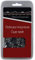 Catena 72 Maglie - Compatibile con motoseghe STIHL MS 291, 311 e 391