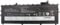 01AV430 SB10K97587 01AV431 SB10K97588 01AV494 SB10K97586 01AV429 SB10K97586 Laptop Batterie Ersatz für Lenovo ThinkPad X1 Carbon 5th Gen 2017 6th Gen 2018 Series(11.52V 57Wh)