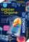 Kosmos 654184 Fun Science - Glibber-Organe Experimentierset, Anatomie spielerisch erleben, interessante Zusatzinfos, 3D, Knete