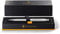 Cross Century II Kugelschreiber (Limited Edition, inkl. Premium Geschenkbox) Chrom