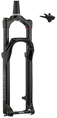 SRAM Corporation Europe Unisex - Adult Rocksh.Judy Bicycle Fork, Multicoloured, 120 mm