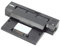 Dell E-Port Plus K09A Dockingstation passend für Latitude E54XX,E55XX,E64XX, E6500, E6510, E6520, E6530, E6540, E7240, E7440, XT3, Precition M2400, M4400, M4500, M6500, M6600) (Generalüberholt)