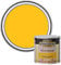 Rust-Oleum Universal Gloss Canary Yellow 250ml