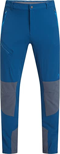 Mc Kinley Herren Wanderhose Beira