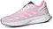 Adidas Women's Duramo 10 Sneakers, Almost Pink Bliss Pink Pulse Magenta, 5 UK