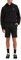 Levi's Men's XX Chino Taper Shorts II Casual Shorts, Mineral Black, 29W