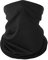 Cerioll Multifunktionstuch Halstuch, Herren Schlauchschal Bandana, Atmungsaktive Eisseide, UV-Gesichtsmaske, Schnelltrocknend, Ideal für Outdoor-Aktivitäten