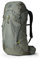 Gregory Zulu 40 Men Größe MD/LG forage green
