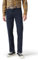 Wrangler Herren-Jeans Texas, Regular Fit, Straight Leg