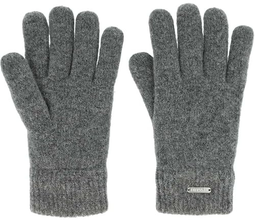 Eisglut Damen Undinel Glove Fleece Winter-Handschuhe