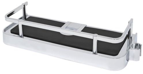 Etagère pour colonne douche DEBLANCH