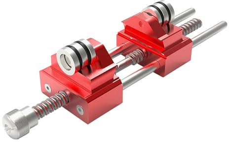 Stainless Steel Fixed Angle Sharpener Woodworking Tool Planer Sharpening Grinding Stone Chisel Sharpener Cutter Grinder