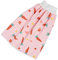 Vaguelly 1 Stück Windelrock Trainingswindel Trainingshose Töpfchen Trainingsrock Windelhose Trainingsrock Säuglings Trainingshose Baumwoll Trainingshose Windel Trainingsrock