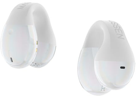 MAGNUSSEN Audio M28 Bluetooth-Kopfhörer