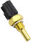 GCLANXI Sensore di temperatura dell'acqua del radiatore for parti di motociclette for YAMAHA YZF-R1 YZF-R6 YZF-R6S YZF-R7 FJR1300 FZ1 FZ6 FZ8 XJ6 XT1200Z Star