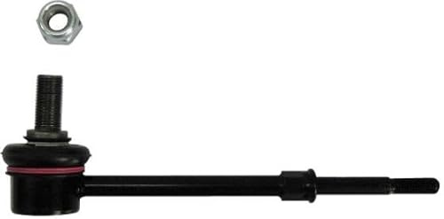 TRW JTS7698 Wheel Suspensions