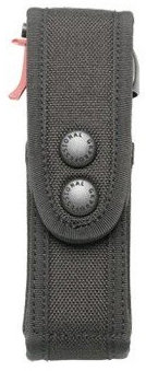 GK Pro Porte aérosol 50ml - Noir