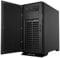 PALICOMP AM5 Gaming PC • AMD RYZEN 9 7900 • 32GB DDR5 RAM • 2TB M.2 nVME SSD • Windows 11 • NVIDIA RTX3050 6GB • WIFI6 • Bluetooth • Silent