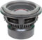 Audio System H 12 Evo Subwoofer 30 CM
