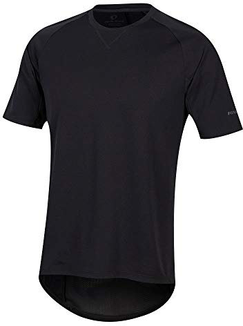 Pearl iZUMi Canyon Top