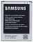 BATTERIA ORIGINALE Per SAMSUNG GALAXY GRAND NEO i9060 i9060i i9080 i9082 EB535163LU