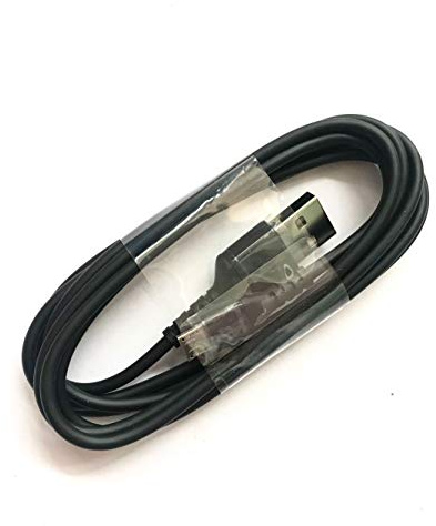USB Ladekabel Datenkabel für SteelSeries Arctis 7 und (2019 Edition) / SteelSeries Arctis Pro High Fidelity Gaming Headset