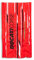 Ducati Halstuch Sport Halswärmer rot