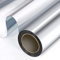 WochiTV One Way Window Film 90x400cm Mirror Window Film Heat Blocking Window Film Window Reflective Film Heat Privacy Window Tint Uv Window Tint For Home And Office Non-Adhesive