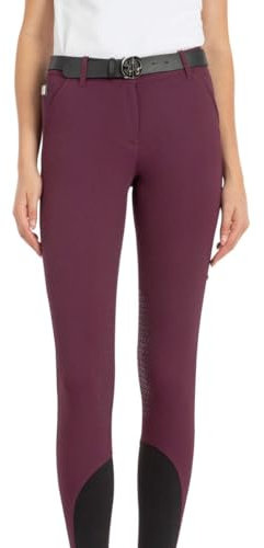 Equiline Ebbae Ladies Breeches IT36