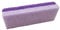Conijiwadi Foot File Stone Rasp Block Dead Skin Callus Remover Foot Care Natural Stone Pedicure Tool