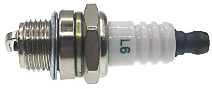 L6 Zündkerze Ersatz für NGK BM6A