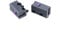 HUYUN Optical Mouse Switch Micro Switch Switches Replacement for Razer Naga Pro 20000 DPI & DeathAdder V2 pro & Basilisk Ultimate & Viper Ultimate & Viper & Viper Mini Gaming Mouse