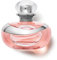 O Boticario Eau de Parfum Lily Absolu O Boticatio EAU DE Profumo LILY ABSOLU 2.5 fl oz (75 ml)