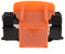 QY6-0083 Druckkopf für Canon MG 6310 6320 6350 6380 7120 7150