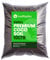 Swell Coco Soil Reptile Substrate | 10 Litre Bag | Made From Coconut Coir Fibre | Superb Substrate