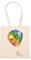 Hopestly Carpe Diem Tasche Wiederverwendbar Einkaufen Lebensmittel Baumwolltuch Tote Reusable Shopping Bag