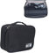 Portable Electric Espresso Machine Carrying Bag,Portable Coffee Machine Tote Bag,Coffee Maker Storage Case with Comfortable Shoulder Strap for Camping Driving