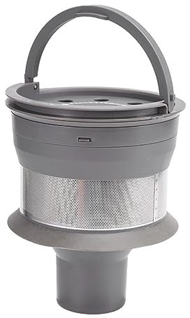 de rechange Ensemble multi-cônes, compatible avec Dreame T20 T10, pièces de rechange for aspirateur à main sans fil