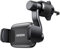 UGREEN Car Phone Holder, Universal Air Vent Phone holder for Cars [360° Swing Arm] Car Phone Mount Compatible with iPhone 15/14/13/12/SE /11 Galaxy and Other 4.7-7.2'' Mobile Phone